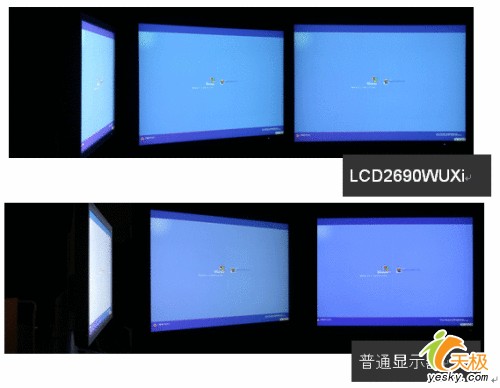 �c(di��n)���Ŵ�ˈDƬ