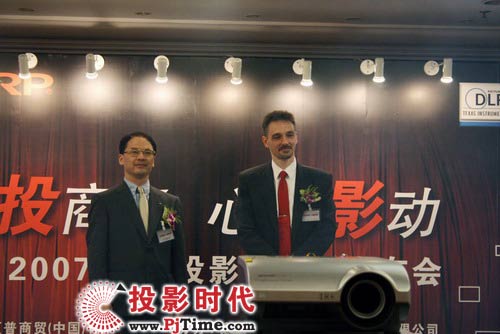 �l(f��)�����F(xi��n)��