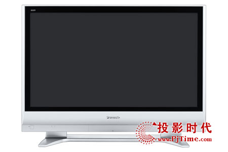 TH-42PV65Cx