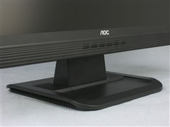 TNҲҪAOC׿24猒Ԕ(x)u(png)y(c)