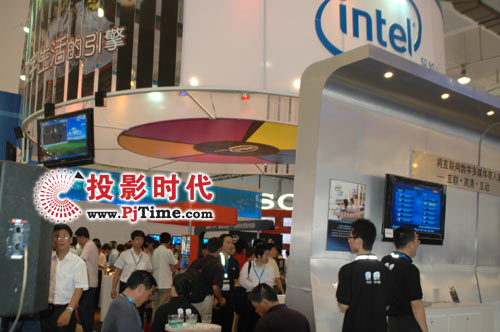 SINOCES:Intelչʾ(lin)ӡ