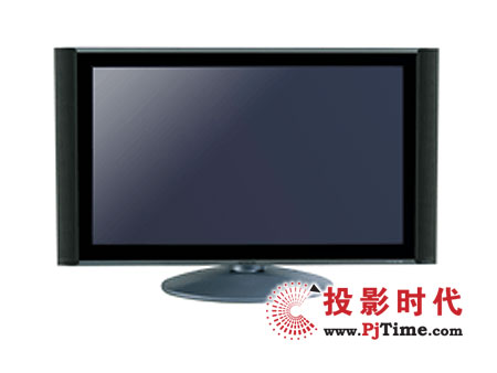 42PD9500TCxҕ