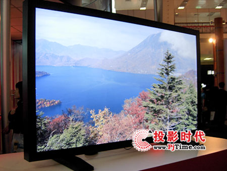 ����늙C(j��)56Ӣ��QFHD�@ʾ��