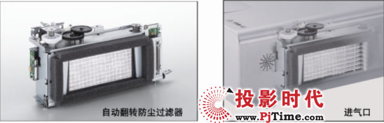 �Ԅӷ��D(zhu��n)���m�^�V�����M(j��n)���