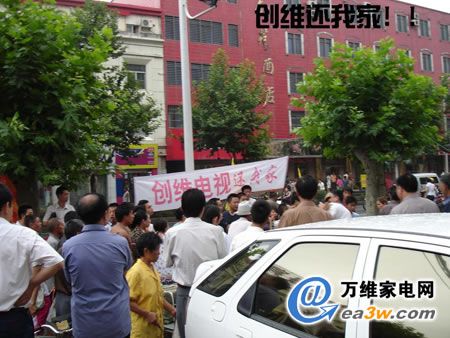 �c(di��n)��DƬ���