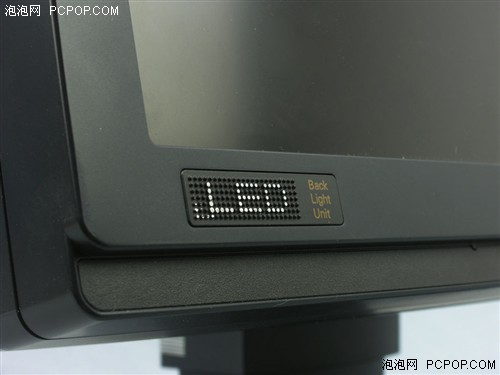 LEDжţǳVɫLCD(sh)y(c)