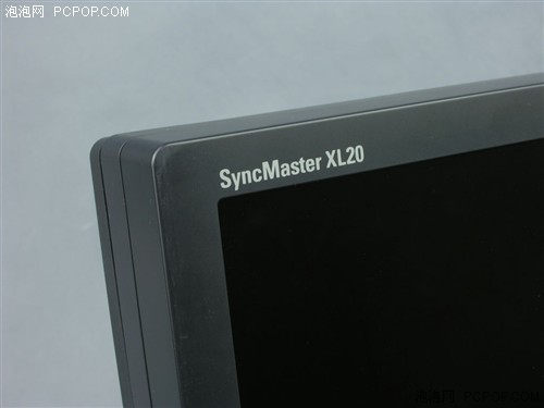 LEDжţǳVɫLCD(sh)y(c)