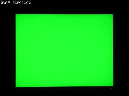 LEDжţǳVɫLCD(sh)y(c)