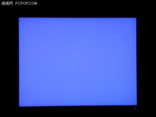 LEDжţǳVɫLCD(sh)y(c)