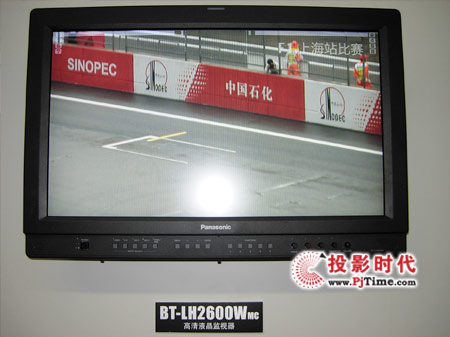 ¸eW\(yn)չBIRTV2007