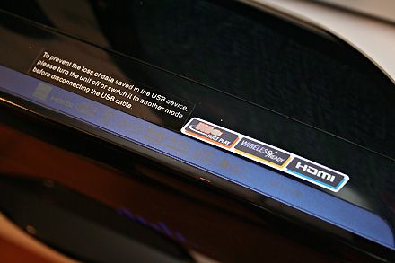 ǰl(f)Bordeaux Plus LCDͥԺM