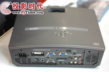 MD-5659X(sh)(j)ͶӰCӿ