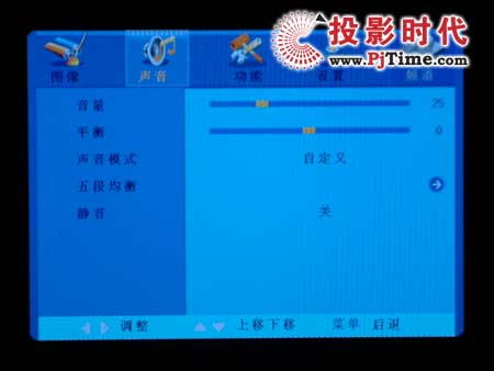 康佳新旗艦LC32CT36AC液晶電視