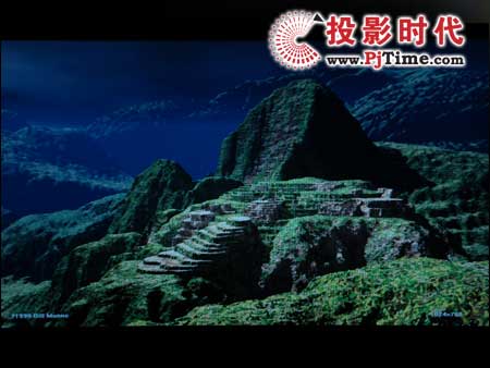 c(din)Ŵ󣬿ŞLC32CT36ACҺҕoB(ti)DƬ