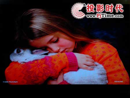 c(din)Ŵ󣬿ŞLC32CT36ACҺҕoB(ti)DƬ