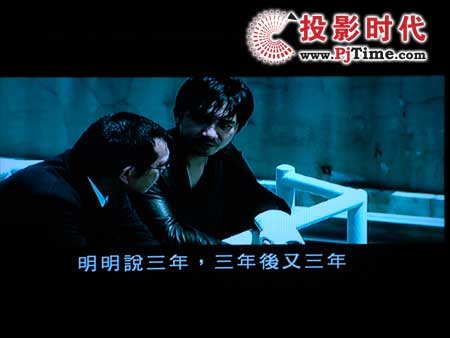 點(diǎn)擊放大,LC32CT36AC有線電視
