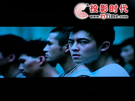 點(diǎn)擊放大,LC32CT36AC有線電視
