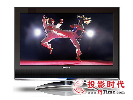 LC42DS30DҺҕg(sh)Ԕ(x)f(shu)