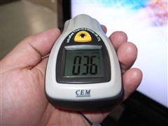 ߳`^(q)xҺu(chng)ضPK