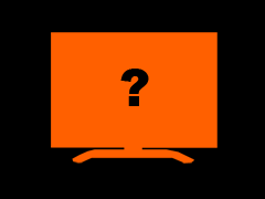 ߳`^(q)xҺu(mi)(chng)ضPK