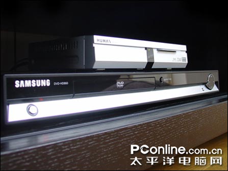 DVD-HD860C(j)