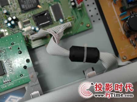 LDVB-C5800BC픺