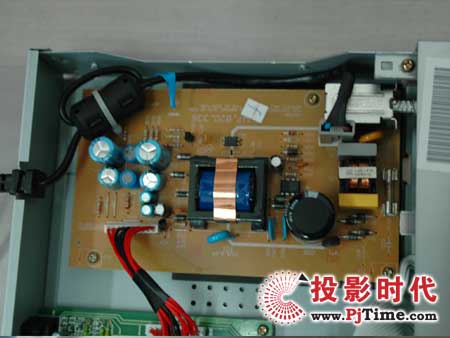LDVB-C5800BC픺