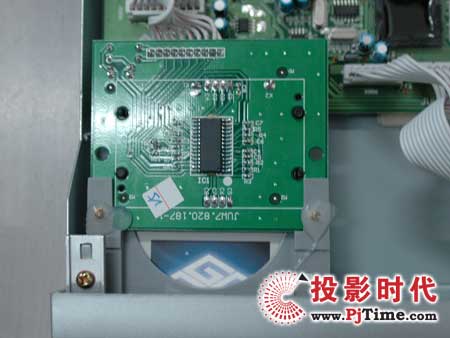 LDVB-C5800BC픺