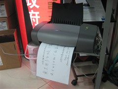 (hu)ӡĖ|֥װ װе"(zhn)C(j)"