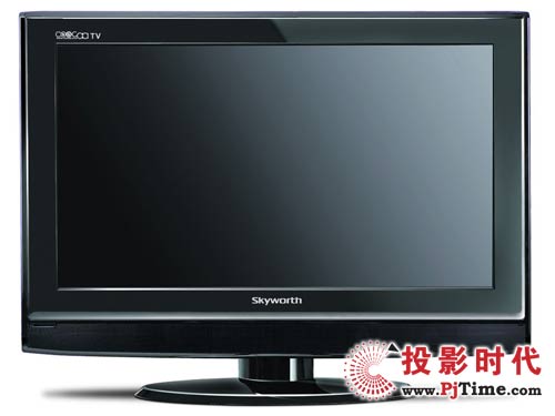 創(chuàng)維COOCAA TV酷開液晶電視