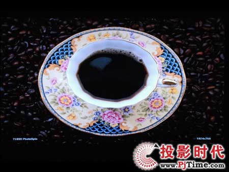 c(din)Ŵ|֥52C3000CҺҕoB(ti)DƬy(c)ԇ