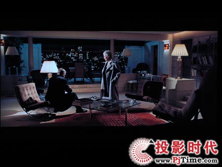 c(din)Ŵ|֥52C3000CҺҕ{(ln)Ӱp