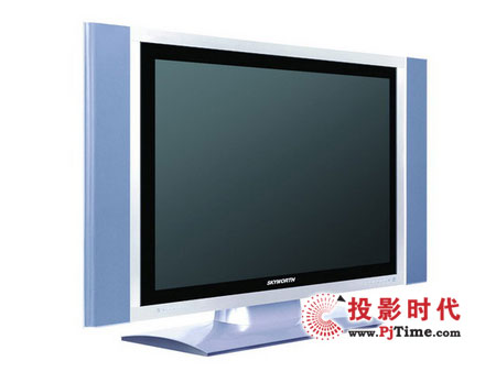 (chung)S46LBAPWҺҕ