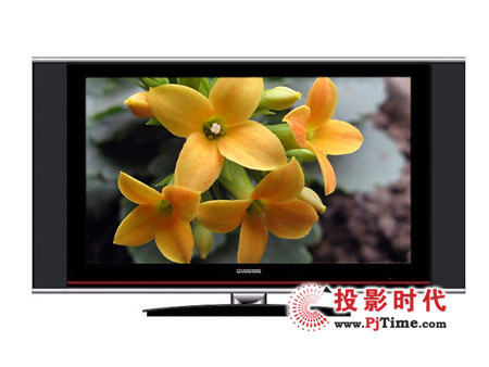 L(zhng) LT47600Һҕ