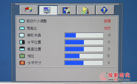 cŴMP511ͶӰC