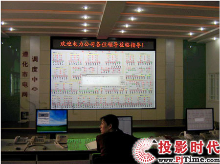 Ħ�Ƹ���ͶӰϵ�y(t��ng)