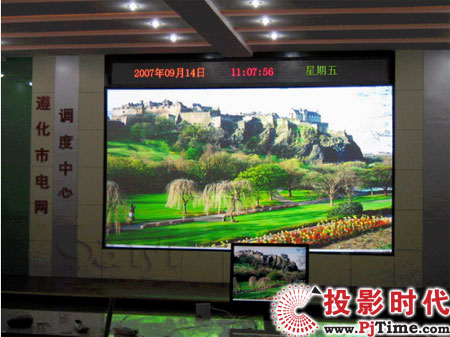 Ħ�Ƹ���ͶӰϵ�y(t��ng)