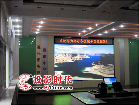 Ħ�Ƹ���ͶӰϵ�y(t��ng)