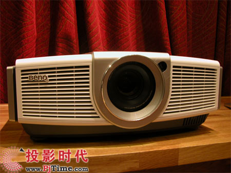 cŴW9000