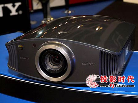 6��1080PͶӰ�C���]_����VPL-VW60ͶӰ�C