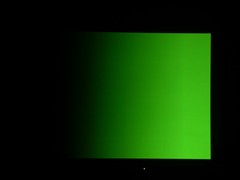 720pӰԺbҕͶӰC(j)u(png)y(c)