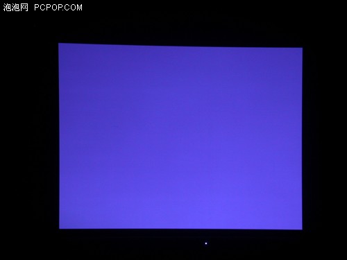 720pӰԺbҕͶӰC(j)u(png)y(c)