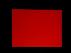 720pӰԺbҕͶӰC(j)u(png)y(c)