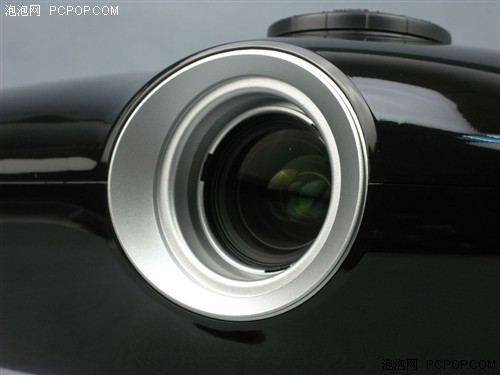 720pӰԺb䣡ҕͶӰC(j)u(png)y(c)