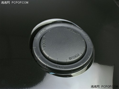 720pӰԺbҕͶӰCuy