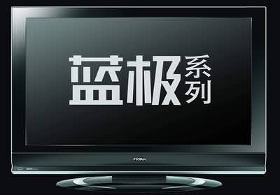 BA{(ln)Oϵ