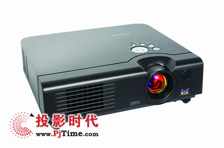 ͶӰC(j)PJ675