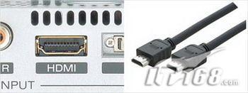 �@ʾЧ����e��ƽ���ҕҕ�l�ӿڽ���(7)