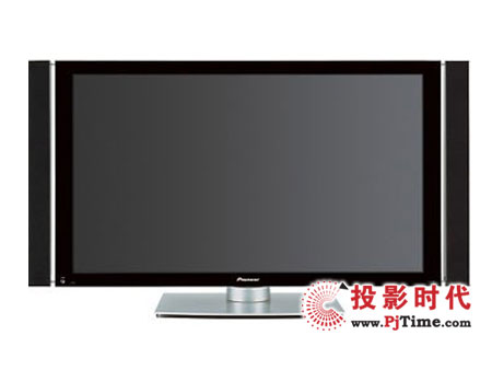hPDP-506HDCxҕ