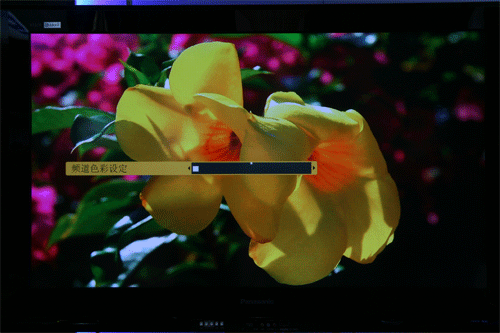 FULL HD!50xȫ(gu)לy(c) 